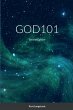 GOD101 Second Edition - Bild 1