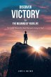 Discover Victory In the Meaning of Your... - Bild 1