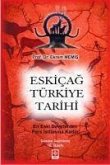 Eskicag Türkiye Tarihi