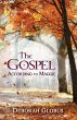 The Gospel According to Maggie - Bild 1
