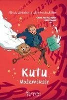 Kutu Matemiksir - Wirbeleit, Patrick