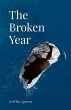 The Broken Year - Bild 1