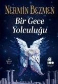 Bir Gece Yolculugu