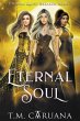 Eternal Soul - Bild 1