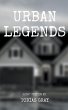 Urban Legends - Bild 1