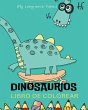 Dinosaurios Libro de Colorear para... - Bild 1