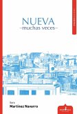 Nueva. Muchas Veces