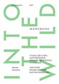 Into The Wild: Workbook; Summerterm 2020/2021 TU Dresden