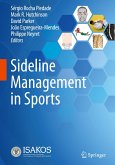 Sideline Management in Sports