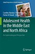 Adolescent Health in the Middle East... - Bild 1
