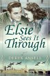 Elsie Sees It Through (eBook, ePUB) - Bild 1