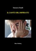 Il canto del disperato (eBook, ePUB)