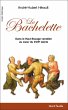 La Bachelette (eBook, ePUB) - Bild 1
