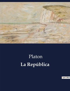 La República - Platon