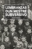 Lembranzas dun mestre subversivo