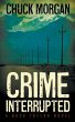 Crime Interrupted - Bild 1