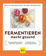 Fermentieren macht gesund - Bild 1