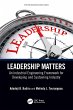 Leadership Matters (eBook, ePUB) - Bild 1