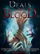 Deals In Blood (Fantasy Anthologies)... - Bild 1