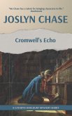 Cromwell's Echo (eBook, ePUB)