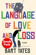 The Language of Love and Loss: Sneak... - Bild 1