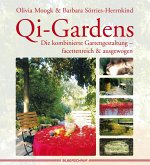 Qi-Gardens (eBook, ePUB)