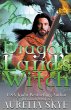 Dragon Laird's Witch - Bild 1