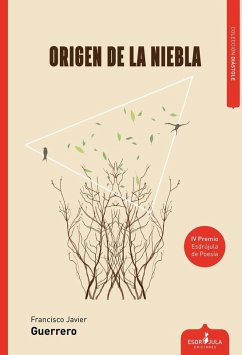 Origen en la niebla