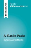 A Flat in Paris