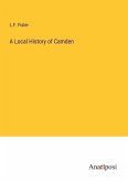 A Local History of Camden