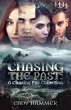 Chasing The Past - Bild 1