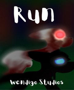 Run (eBook, ePUB) - Studios, Wendigo