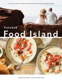 Canada's Food Island (eBook, ePUB)