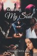 Restoring My Soul (eBook, ePUB) - Bild 1