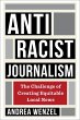 Antiracist Journalism (eBook, ePUB) - Bild 1
