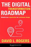 The Digital Transformation Roadmap (eBook, ePUB)