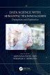 Data Science with Semantic Technologies... - Bild 1
