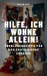 Hilfe, ich wohne allein! (eBook, ePUB) - Bild 1