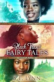 Black Trans Fairy Tales (eBook, ePUB) Black Trans Fairy Tales (eBook, ePUB)