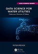 Data Science for Water Utilities... - Bild 1