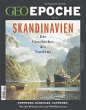 GEO Epoche 112/2021 - Skandinavien... - Bild 1