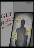 GET REST (eBook, ePUB)