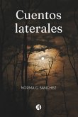 Cuentos laterales (eBook, ePUB)