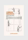 Comedia biológica (eBook, ePUB)