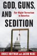 God, Guns, and Sedition (eBook, ePUB) - Bild 1