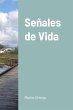 Señales de Vida - Bild 1