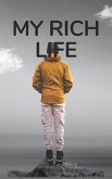 My Rich Life (1) (eBook, ePUB)