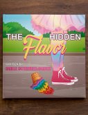 The Hidden Flavor (eBook, ePUB)