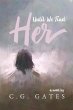 Until We Find Her (eBook, ePUB) - Bild 1