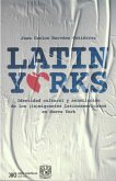 Latinyorks (eBook, ePUB)